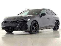 Grigio Nuova 2025 Audi A5 Comfort Coupé | 56.800 € (Super prezzo)