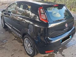 Usata 2013 Fiat Punto Easy | 3000 € (Ottimo prezzo)