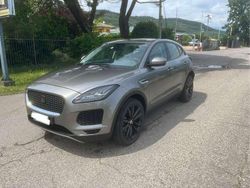 Usata 2018 Jaguar E-Pace R-Dynamic SUV | 16.000 € (Super prezzo)