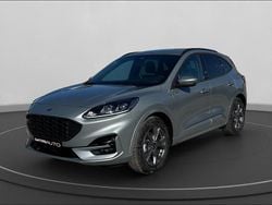 Nero metallizzato Nuova 2025 Ford Kuga ST-Line SUV | 25.900 € (Super prezzo)