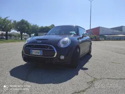 Usata 2015 Mini Cooper SD Sport Due volumi | 14.000 € (Ottimo prezzo)