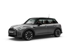 Usata 2022 Mini Cooper Classic Due volumi | 21.980 € (Buon prezzo)