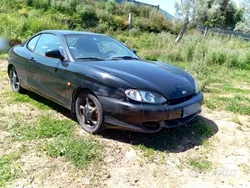 Usata 1996 Hyundai Coupé Coupé | 700 €