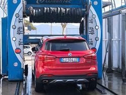 Usata 2023 MG EHS SUV | 21.000 € (Buon prezzo)