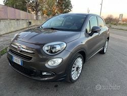 Usata 2017 Fiat 500X Business SUV | 9900 € (Ottimo prezzo)