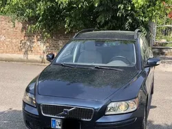 Usata 2007 Volvo V50 Momentum Station wagon | 4500 € (Molto cara)