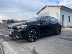 Nero Usata 2023 VW ID.5 Pro Performance SUV | 34.900 € (Buon prezzo)