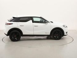 Usata 2022 DS Automobiles DS3 Performance SUV | 19.590 € (Buon prezzo)