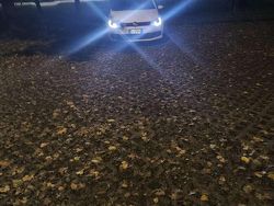 Usata 2012 VW Polo GTI Tre volumi | 9499 € (Buon prezzo)