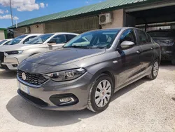 Usata 2018 Fiat Tipo Easy Station wagon | 11.200 € (Ottimo prezzo)