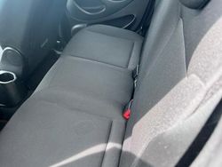 Usata 2016 Smart ForFour Prime Due volumi | 8000 € (Super prezzo)