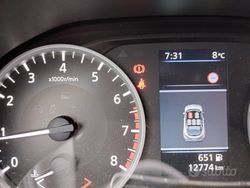 Usata 2023 Nissan Juke Acenta SUV | 19.900 € (Buon prezzo)