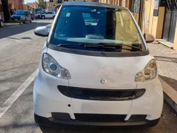 Usata 2010 Smart ForTwo Coupé Coupé | 4200 € (Ottimo prezzo)