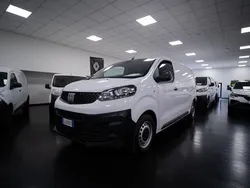 Nessuno Usata 2022 Fiat Scudo Business Monovolume | 18.156 € (Buon prezzo)