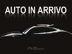 Gray Usata 2021 Jaguar F-Pace R-Dynamic SUV | 29.900 € (Ottimo prezzo)