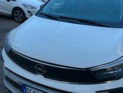 Usata 2022 Opel Crossland SUV | 11.500 € (Buon prezzo)
