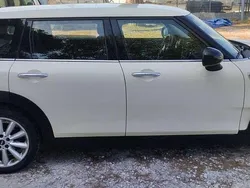 Usata 2016 Mini One Clubman Station wagon | 11.500 € (Buon prezzo)