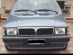 Usata 1987 Lancia Prisma Tre volumi | 3999 €