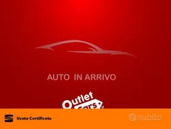 Grigio rodium Usata 2019 Seat Ateca Business SUV | 14.700 € (Ottimo prezzo)