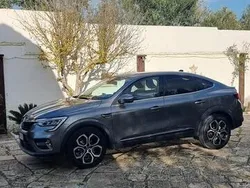 Usata 2021 Renault Arkana SUV | 22.500 € (Buon prezzo)