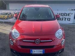 Other Usata 2022 Fiat 500X Cross SUV | 16.000 € (Ottimo prezzo)