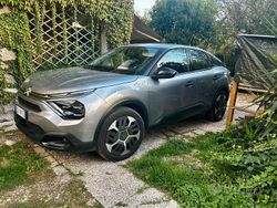 Usata 2021 Citroën C4 | 14.000 € (Ottimo prezzo)