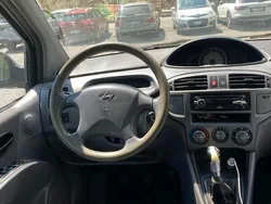 Usata 2005 Hyundai Matrix Monovolume | 1200 € (Buon prezzo)