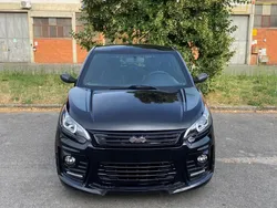 Usata 2018 Ligier JS50 Due volumi | 6500 € (Ottimo prezzo)