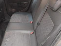 Grigio Usata 2014 Opel Corsa Due volumi | 4500 € (Buon prezzo)