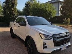 Usata 2023 Isuzu D-Max Pick-up | 39.900 € (Molto cara)
