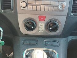 Usata 2009 Lancia Musa Monovolume | 4300 €