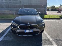 Usata 2019 BMW X2 M Sport SUV | 20.500 € (Buon prezzo)