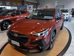 Arancione Nuova 2026 Subaru Crosstrek Premium SUV | 34.200 € (Buon prezzo)