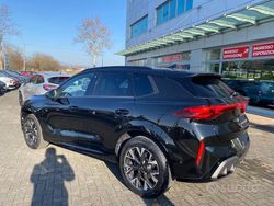 Nero Usata 2025 Cupra Terramar SUV | 34.500 € (Ottimo prezzo)