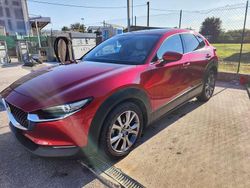 Usata 2019 Mazda CX-30 Exclusive SUV | 18.999 € (Buon prezzo)