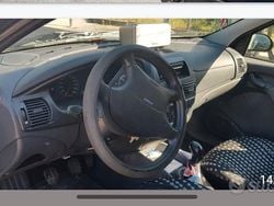 Usata 2002 Fiat Marea Station wagon | 700 €