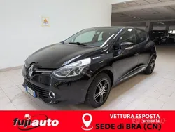 Usata 2013 Renault Clio IV Tre volumi | 5600 € (Super prezzo)