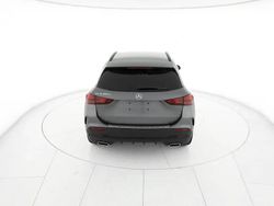 Grigio Nuova 2025 Mercedes GLA180 Advanced Plus SUV | 44.300 € (Buon prezzo)