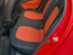 Usata 2015 Hyundai i10 Due volumi | 3800 € (Super prezzo)