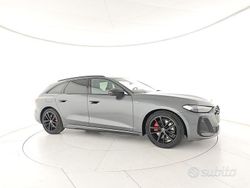 Grigio scuro Nuova 2025 Audi A5 S-Line Coupé | 58.500 € (Buon prezzo)