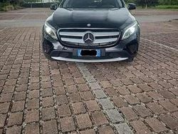 Usata 2015 Mercedes GLA200 Urban SUV | 15.000 € (Buon prezzo)