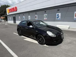 Other Usata 2012 Alfa Romeo Giulietta Distinctive Due volumi | 2999 € (Super prezzo)