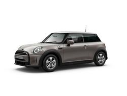 Usata 2021 Mini ONE Due volumi | 17.900 € (Buon prezzo)