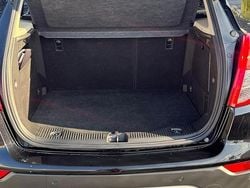 Nero Usata 2018 Opel Mokka SUV | 11.500 € (Buon prezzo)