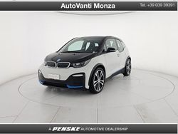 Usata 2024 BMW i3 Comfort Edition | 18.890 € (Buon prezzo)