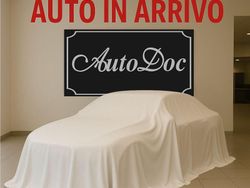 Rosso Usata 2019 Fiat 500 Lounge Due volumi | 10.500 € (Buon prezzo)