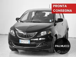 Other Usata 2024 Lancia Ypsilon S Due volumi | 13.400 € (Buon prezzo)
