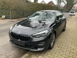 Nero Usata 2020 BMW 218 Advantage Coupé | 21.900 € (Cara)
