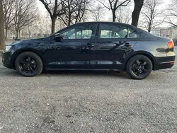 Usata 2012 VW Jetta Tre volumi | 6000 € (Buon prezzo)