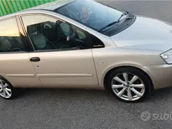 Usata 2007 Fiat Multipla Emotion Monovolume | 3200 € (Buon prezzo)